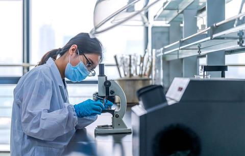 智慧生產(chǎn)，智撐發(fā)展——技術(shù)咨詢的關(guān)鍵作用