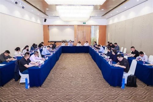 物聯(lián)網(wǎng)、鴻蒙、低代碼與生成式AI 技術(shù)浪潮交相輝映，華為云開(kāi)發(fā)者日南京站圓滿收官